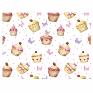 decalques-bolos-de-fada