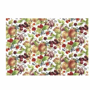 Decalques-decalques-frutas-Colorful