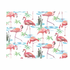 decalques-flamingo-coloridos