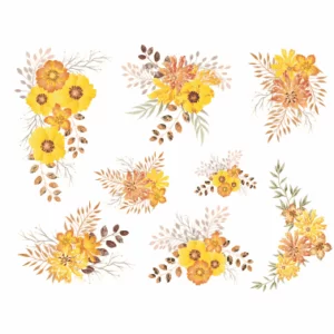 decalques-flor-amarela