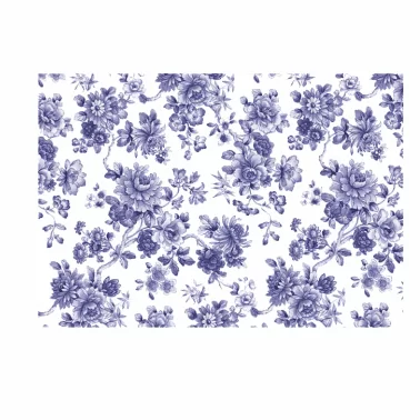 Decalques-flor-azul
