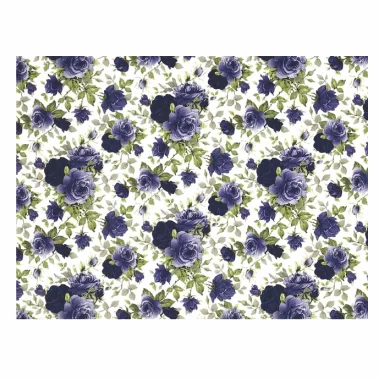 decalques-flor-azul