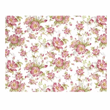 decalques-flor-pink