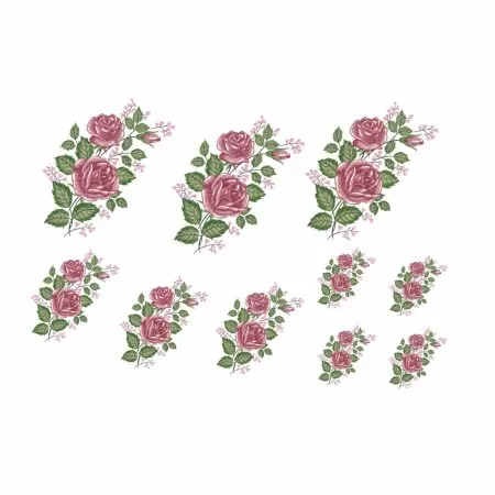 Decalques-flor-rosa-cromia