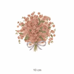 decalques-flor-rosa-unica