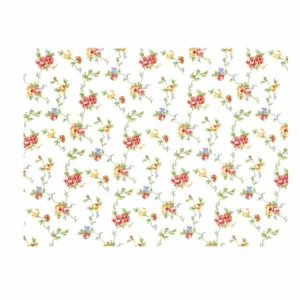 decalques-flor-serena-tapete