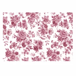 decalques-flor-vermelha