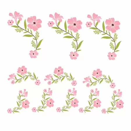 decalques-flores-rosas