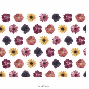 Decalques-flores-multi-colrs