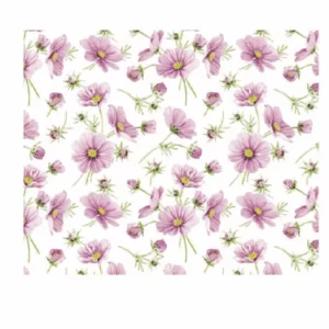 Decalques-flores-rosas