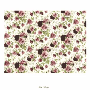 Decalques-flores-vermelhas