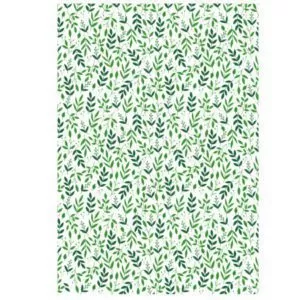 decalques-tapete-folhagens