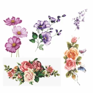 decalques-flores-e-ramos