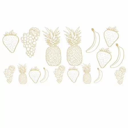 decalques-frutas-ouro