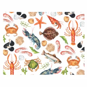 decalques-fundo-do-mar