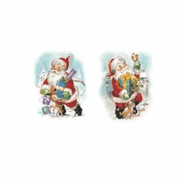 decalques-papai-noel-presentes