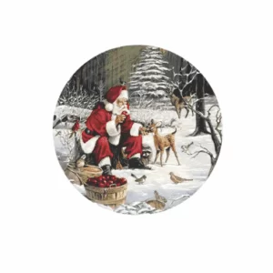 decalques-papai-noel-paisagem