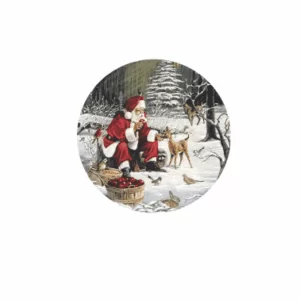 decalque-papai-noel-9-cm