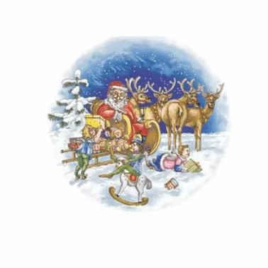 decalques-papai-noel-criancas