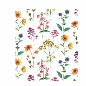 decalques-rild-flower