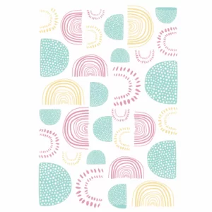 decalques-riscos-com-bolinhas