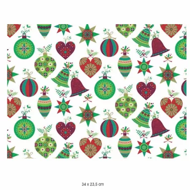 decalques-christmas-decorations
