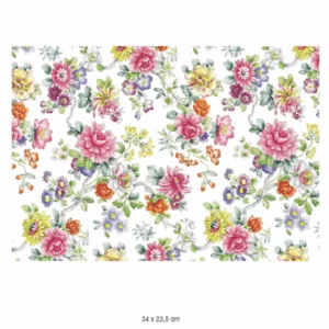 decalques-tapete-flores-rosas