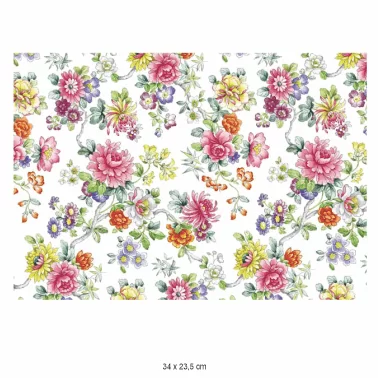 decalques-tapete-flores-rosas