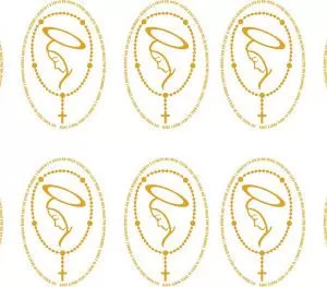 decalques-terço-nossa-senhora