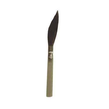 Pincel para Filetar Ouro 0,3