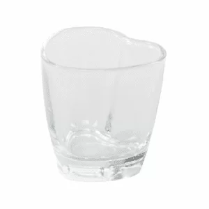 Copinhos para Shot Coração 50ml