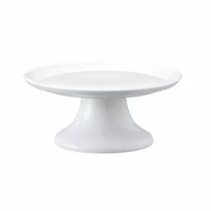 Boleira Porcelana 20cm