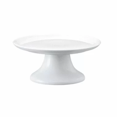 Boleira Porcelana 20cm