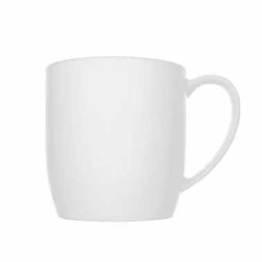 Caneca Urban 360ml