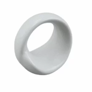 Porta Guardanapo - Redondo