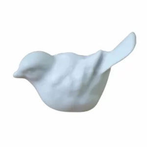 Aplique Passarinho G