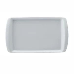 Bandeja Porcelana 21cm