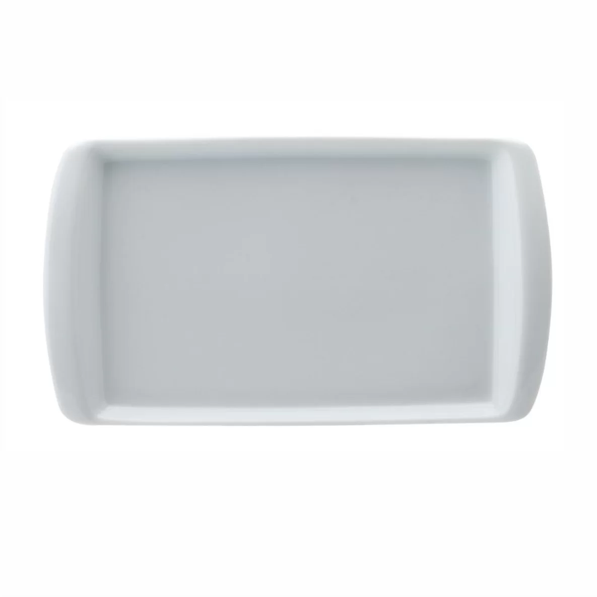 Bandeja Porcelana 21cm