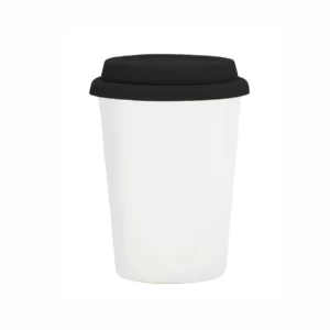 Copo Trip Branco 300ml
