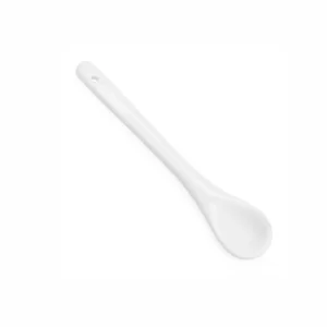 Colher Futura Porcelana