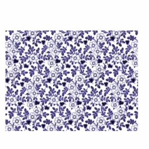 Decalques Flor Pimpernel