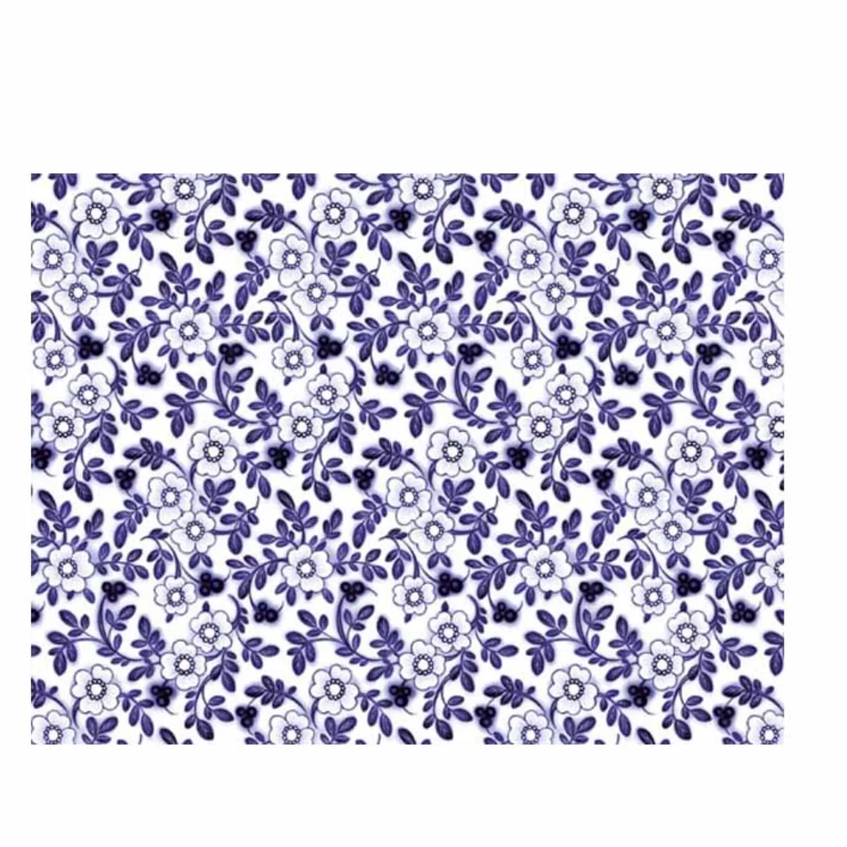 Decalques Flor Pimpernel