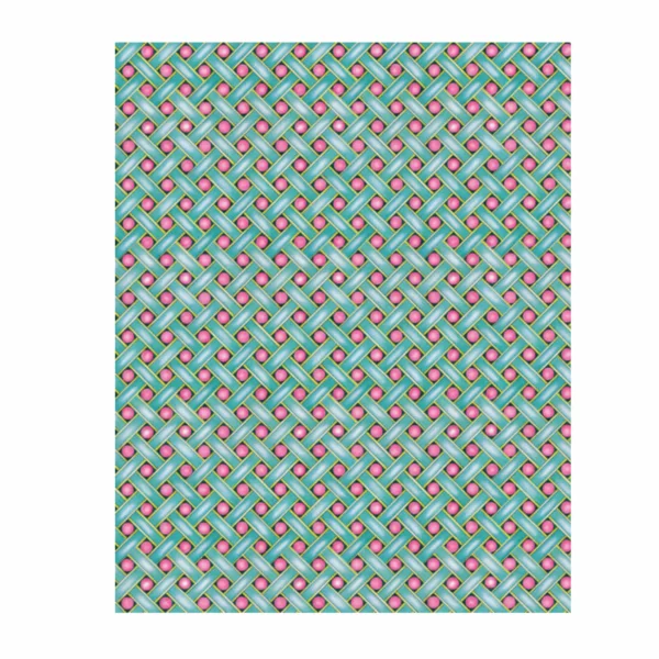 Decalques Illusion