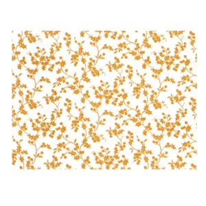 Decalques Holly Berry Clear