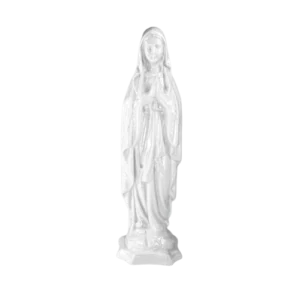 Nossa Senhora de Lourdes