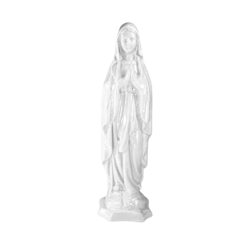 Nossa Senhora de Lourdes