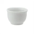 Bowl Coalhada