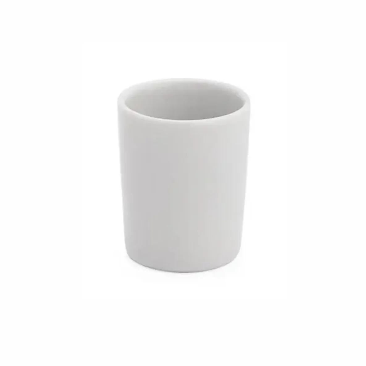 Pote para Vela 60ml - Porcelana