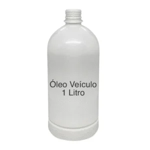 Óleo Veículo - 1 Litro
