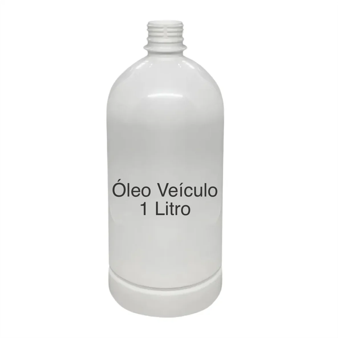 Óleo Veículo - 1 Litro